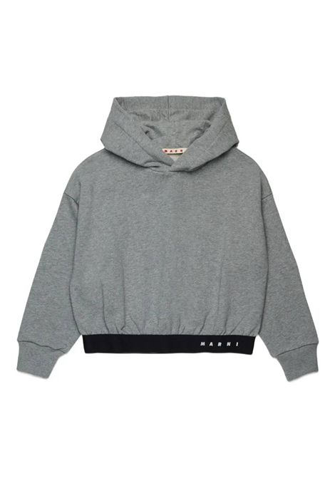  MARNI KIDS | M01552 M00V10M923